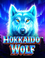 เขา ระบบ sbobet: สูตรเสริมสร้างโอกาสชนะ