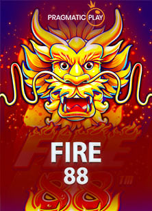 เขียน โปรแกรม สล็อต ทดลองเล่นที่ PG Soft สุดมัน!