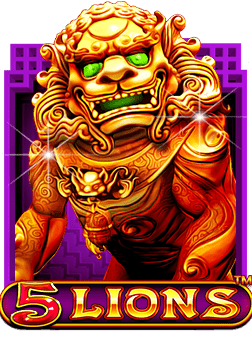 เขียนบทความ เว็บพนัน รีวิวเกมสล็อตจาก PG Soft