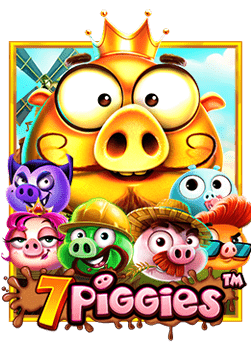 เข้า joker สุดปัง! พร้อมลุ้นรางวัลใหญ่