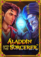 เข้า joker123: วิธีเล่นเกมสล็อตออนไลน์ให้ชนะ