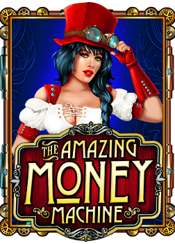 เข้า holiday palace1688 เกม ทดลองเล่นสุดฟิน