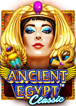 เข้า gclub ไม่ ได้เว็บ jetsadabet ดี ไหม