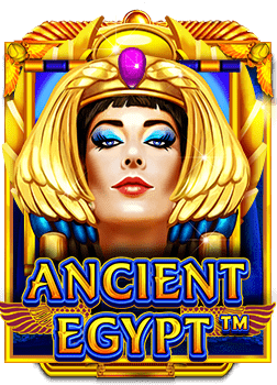 รีวิวเข้า iprobet เกมสุดมันส์จาก Jili