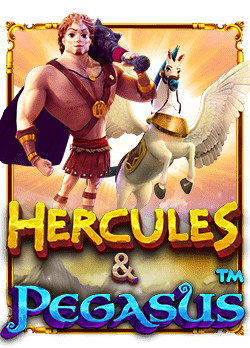 รีวิวโปรฝาก 1 รับ 50 ล่าสุด 2020 สุดคุ้มสำหรับคอเกมสล็อต