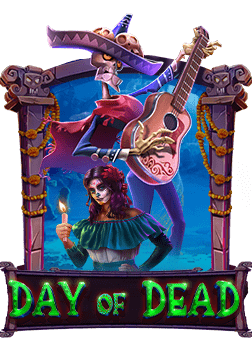 รีวิวโปร ฝาก 1 รับ 50 ล่าสุด 2021 ที่เพื่อนนักปั่นห้ามพลาด