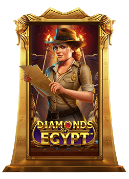 รีวิวประสบการณ์ ฝาก 1 รับ 50 ล่าสุด 25648bj joker สุดฟิน