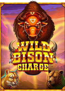 รีวิวโปรโมชั่น ฝาก 1 รับ 50 ล่าสุด 25648bj joker กับเทคนิคพิเศษ