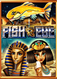 รับได้จริงหรือ! ฝาก 1 รับ 50 ล่าสุด pg ทดลองเล่น