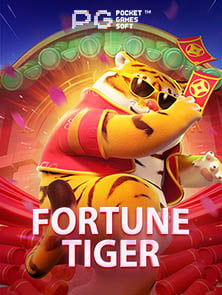 ฝาก 1 รับ 50 ล่าสุด วอ ล เลท 2021 โอกาสดีที่ไม่ควรพลาด