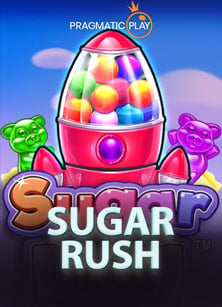 แนะนำโปรโมชั่น ฝาก 1 รับ 50 ล่าสุด วอ ล เลท พร้อมฟีเจอร์เด็ดๆ