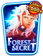 เทคนิคเล่น ฝาก 1 รับ 50 ล่าสุด วอ ล เลท 2021 ยังไงให้ปัง