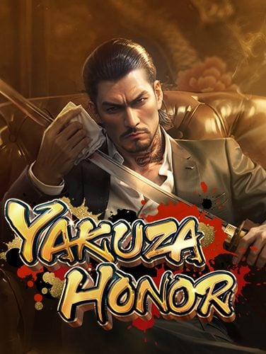 เคล็ดลับรวม เว็บ pgslot ที่สายเกมสล็อตต้องรู้