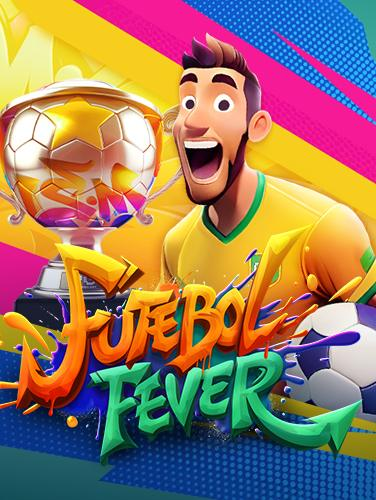 รีวิว รวม เว็บ ฝาก 20 รับ 100 แจกสูตรลับทำเงิน