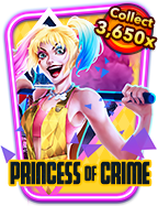 รวม เว็บ พนัน ออนไลน์ ที่คุณไม่ควรพลาดแห่งปี 2023