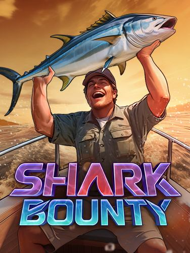 ลองเล่น รวม เว็บ สล็อต 777 แบบไม่ต้องเสียเงินก่อน