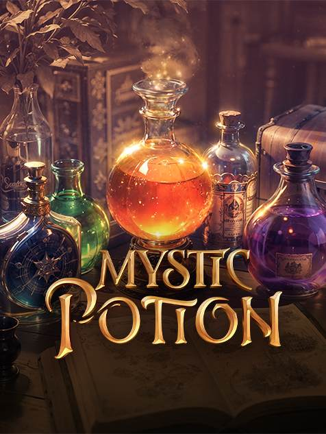 รวม เว็บ ฟรี เครดิต เล่นสล็อต ใช้สูตรเด็ด ไม่มีพลังช้างค้า!