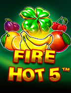 รวม เว็บ สล็อต 777: สูตรลับทำเงินกับเกม Spade Gaming