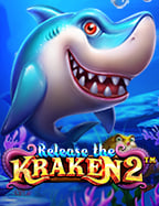 วิธีเล่น รวม เว็บ สล็อต 918kiss ที่มือใหม่ต้องรู้