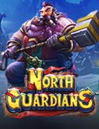 รวม เว็บ สล็อต หลาย ค่าย ที่สายปั่นต้องลอง