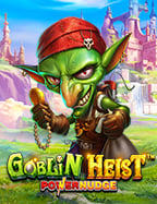 รวม เว็บ สล็อต ฝาก 10 รับ 100 ล่าสุด อัพเดตใหม่เฮ้ย ไม่น่าเชื่อ!