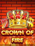 รีวิว รวม เว็บ สล็อต ออ โต้ pg เล่นยังไงให้ปัง